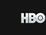 4 meses de HBO gratis con el 1/2/3 Smart, ¿qué te parece?