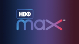 Conoce HBO Max, otro servicio de suscripción a contenidos
