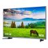 LG 65UJ630V un televisor de la gama media-alta perfecto