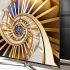 LG ofrecerá televisores OLED pequeños en el 2020