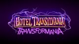 Hotel Transylvania Transformanía: estreno exclusivo en Prime Video
