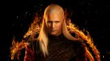 House of the Dragon: estreno, capítulos, temporadas… ¡Todo!