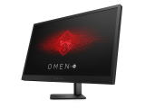 HP Omen 25, un monitor gaming medio para todos los bolsillos