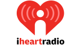 iHeartRadio, la app para escuchar la radio en tu Smart TV