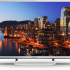 Panasonic TX-48DS352E, un gran panel a Full HD