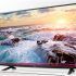 LG 65UH950V, televisor con 2700 Hz y HDR Super