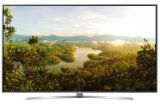 LG 75UH780V: el todo en uno de la gama alta