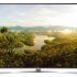 LG 49UH620V, televisor 4K con TDT2