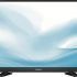 Samsung UE32K5600, Televisor Full HD con Samsung Smart TV