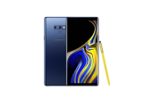 Cómo conectar el Samsung Galaxy Note 9 a un televisor