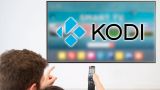 Cómo instalar Kodi en la tele (dos métodos)
