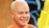 Muere James Michael Tyler, el actor que dio vida a Gunther en Friends