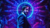 John Wick 4 se retrasa: Esta es la nueva fecha de estreno prevista
