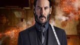 Dónde ver John Wick 4 en plataformas de streaming