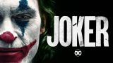 Joker 2: Fecha y primeros detalles confirmados