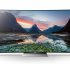 Samsung UE40JU6060, televisor 4K con precio ajustado