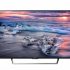 Sony KD-75XE9005, televisor gigante con HDR