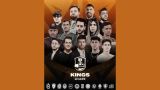 Dónde ver la Kings League de Piqué, Ibai y compañía