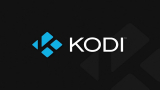 Kodi, la aplicación para smartTV que lo da todo