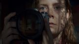 Trailer de La mujer en la ventana, la película más esperada de Netflix