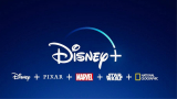 Ya conocemos el lanzamiento de Disney+ en España