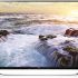 LG 49UH603V, televisor con HDR Pro y 4K