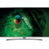 Samsung UE49MU6505, pantalla curva UHD 4K en casa a buen precio