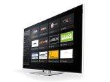 Loewe One, nueva gama de televisores de 40″ y 55″