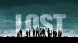 Todas las temporadas de Lost, ya disponibles en Prime Video
