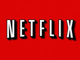 ¿Sabes cómo mantener el audio y los subtítulos en Netflix de forma permanente?