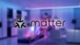 Ojo porque Matter 1.2 ya está aquí; ¡no pierden el tiempo!