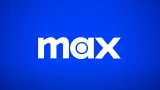 Max, la nueva plataforma de Warner que se carga a HBO Max