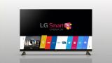 ¿Tienes un televisor LG antiguo? Participa en el concurso de LG