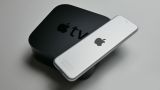¿Qué opciones podrían mejorar el Apple TV?
