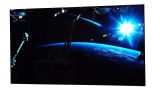 LG promete mejorar el brillo de las OLED