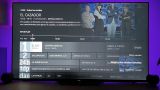 Conocemos las mejoras del Fire TV de 2022