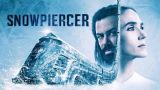 Las mejores series de ciencia-ficción en streaming Parte 2