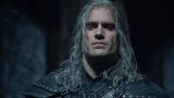 Repaso a las mejores series de fantasía más reconocidas de la época