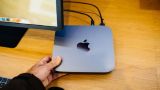 Mini PCs baratos: ¿qué son y para qué sirven?