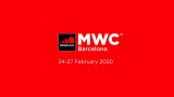 Se cancela el Mobile World Congress 2020 de Barcelona