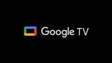 ¿Te puedes creer que exista el modo básico en Google TV para ver la tele como toda la vida?