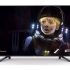 Philips 65OLED873/12, un espectacular televisor OLED en todo