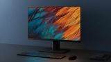 Pronto veremos monitores baratos de Xiaomi