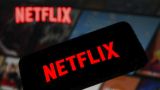 La multicuenta de Netflix ya no es una opción para pagar menos
