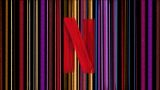 N-Plus, así es la nueva modalidad de Netflix con acceso a contenido extra