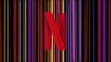 N-Plus, así es la nueva modalidad de Netflix con acceso a contenido extra