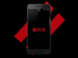 Omitir introducción de Netflix, por fin llega a Chromecast