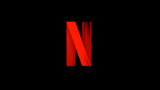 El chollo de compartir cuenta en Netflix está a punto de acabarse