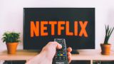 Cómo saber si van a quitar una serie o película de Netflix