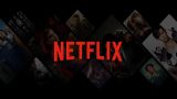 ¿Te quedas dormido? El temporizador de Netflix será tu gran aliado